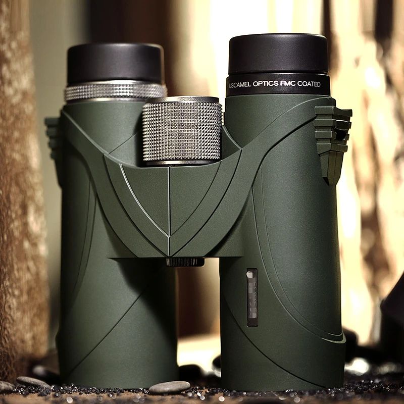 long-range-professional-10x42-hd-bird-watching-binocular-p35884-main-minmaxoutdoors Long Range Professional 10x42 HD Bird Watching Binocular main