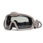 LPG01BK12-2R Regulator Goggle Fan Enhanced Version gallery 02