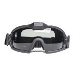 LPG01BK12-2R Regulator Goggle Fan Enhanced Version gallery 03