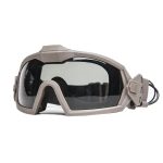 LPG01BK12-2R Regulator Goggle Fan Enhanced Version gallery 04