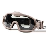 LPG01BK12-2R Regulator Goggle Fan Enhanced Version gallery 05