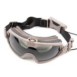 LPG01BK12-2R Regulator Goggle Fan Enhanced Version gallery 06