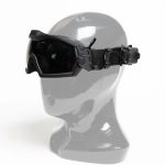 LPG01BK12-2R Regulator Goggle Fan Enhanced Version main
