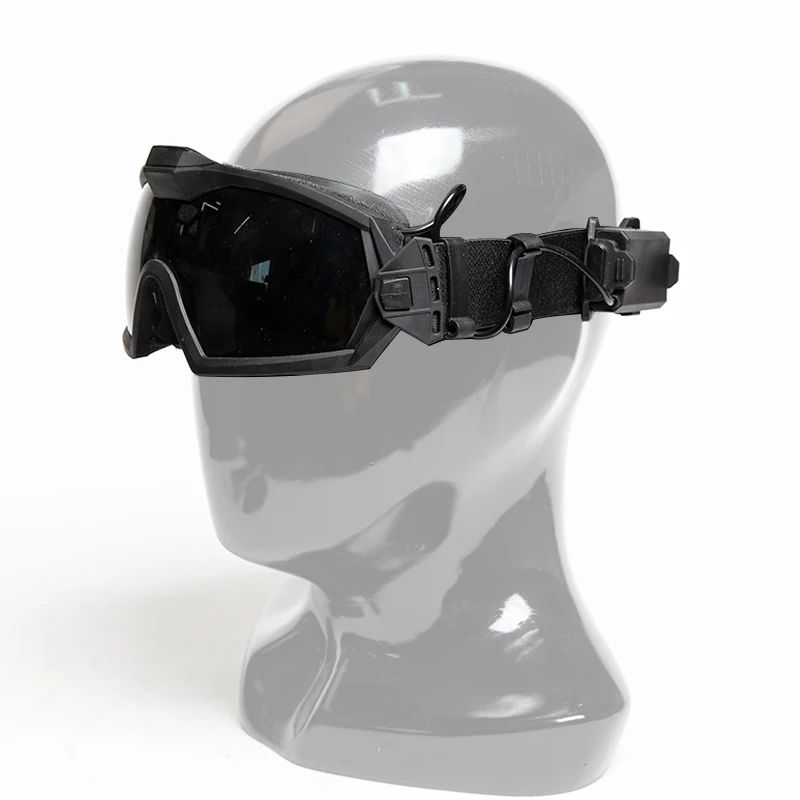 lpg01bk12-2r-regulator-goggle-fan-enhanced-version-p54971-main-minmaxoutdoors LPG01BK12-2R Regulator Goggle Fan Enhanced Version main