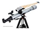 LT80AZ 80mm Objective Multi-Coated Lens Astronomical gallery 01