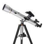 LT80AZ 80mm Objective Multi-Coated Lens Astronomical gallery 02