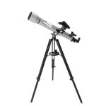 LT80AZ 80mm Objective Multi-Coated Lens Astronomical gallery 03