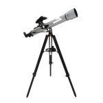 LT80AZ 80mm Objective Multi-Coated Lens Astronomical gallery 04