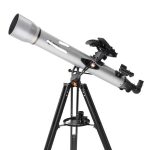LT80AZ 80mm Objective Multi-Coated Lens Astronomical gallery 05