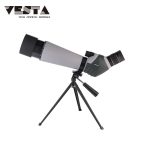 LW5002 Outdoor Spotting Scope 20-60x80 Telescope for Bird gallery 02