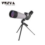 LW5002 Outdoor Spotting Scope 20-60x80 Telescope for Bird gallery 03