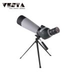 LW5002 Outdoor Spotting Scope 20-60x80 Telescope for Bird gallery 04