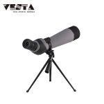 LW5002 Outdoor Spotting Scope 20-60x80 Telescope for Bird gallery 05