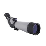 LW5002 Outdoor Spotting Scope 20-60x80 Telescope for Bird main