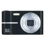 Retro CCD Camera main product image