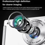 Digital Camera product gallery image