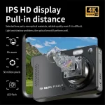 Digital Camera product gallery image