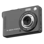 Digital Camera main product image