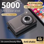 Digital Camera product gallery image