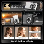 Digital Camera product gallery image