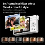 Digital Camera product gallery image