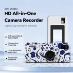 Digital Camera product gallery image