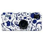 Digital Camera main product image