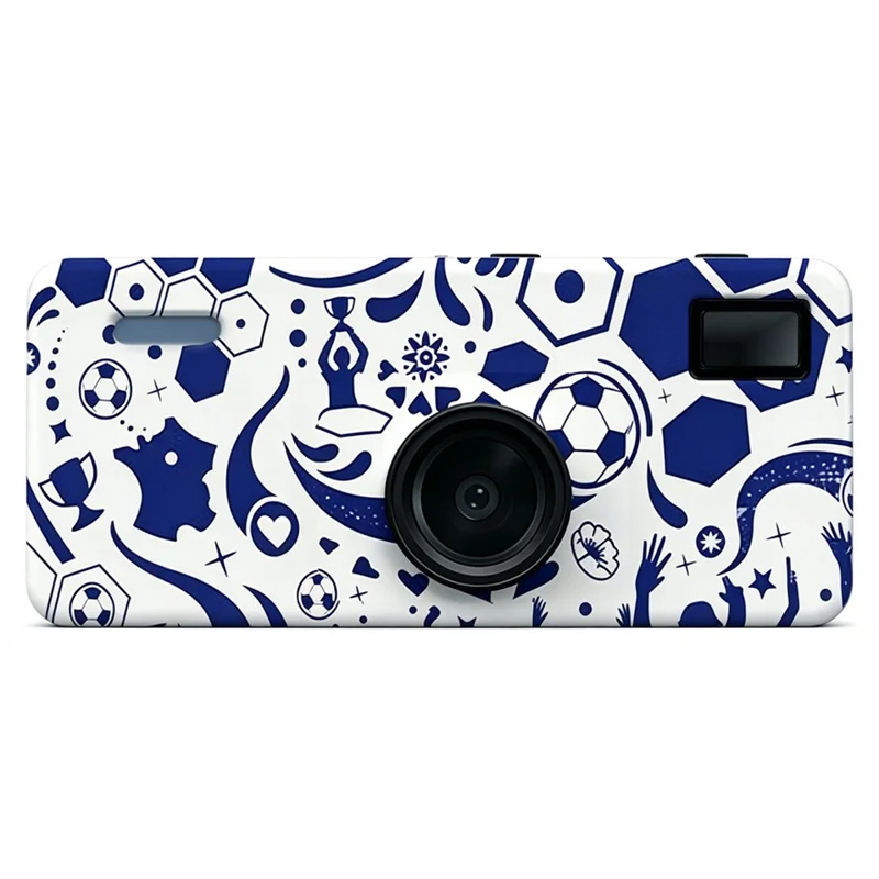 Digital Camera main product image
