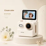 Digital Camera product gallery image