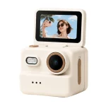 Digital Camera main product image