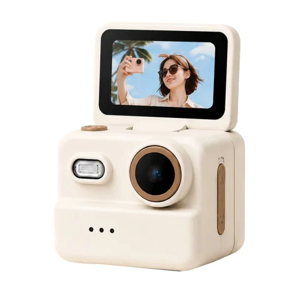 Digital Camera main product image