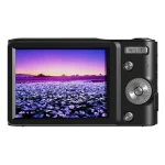 Digital Camera product gallery image