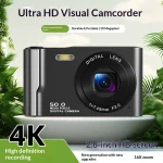 Digital Camera product gallery image