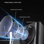 Digital Camera product gallery image