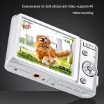 Digital Camera product gallery image