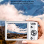 Digital Camera product gallery image