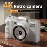 Digital Camera product gallery image