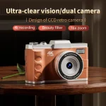 Digital Camera product gallery image