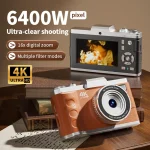 Digital Camera product gallery image