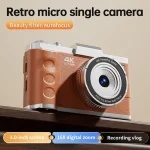 Digital Camera product gallery image