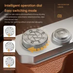Digital Camera product gallery image