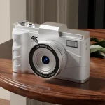 Digital Camera main product image
