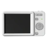 Digital Camera product gallery image