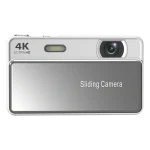Digital Camera main product image