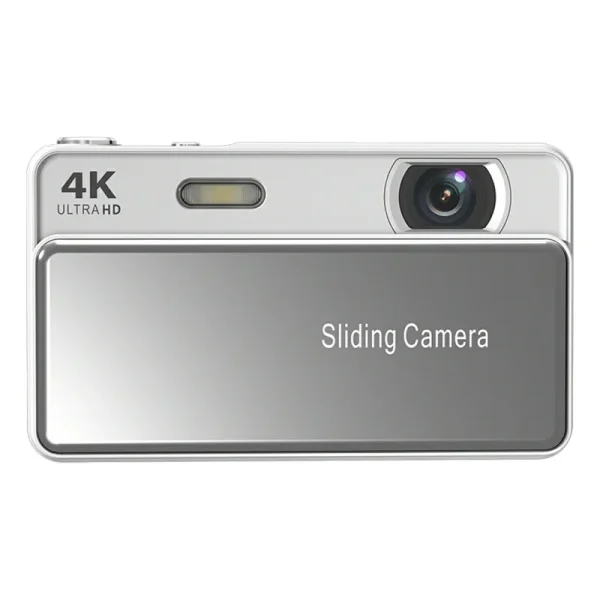 Digital Camera main product image