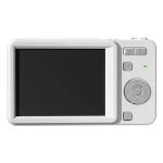 Digital Camera product gallery image
