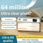Digital Camera product gallery image