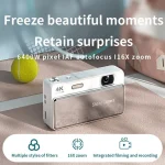 Digital Camera product gallery image