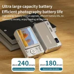 Digital Camera product gallery image