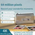 Digital Camera product gallery image